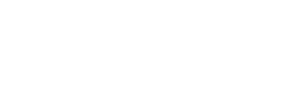 Sleek 'The Langston' logo in elegant red font on a minimalist white background, symbolizing modern urban living.