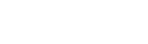 Cloud on Fifth - Logo