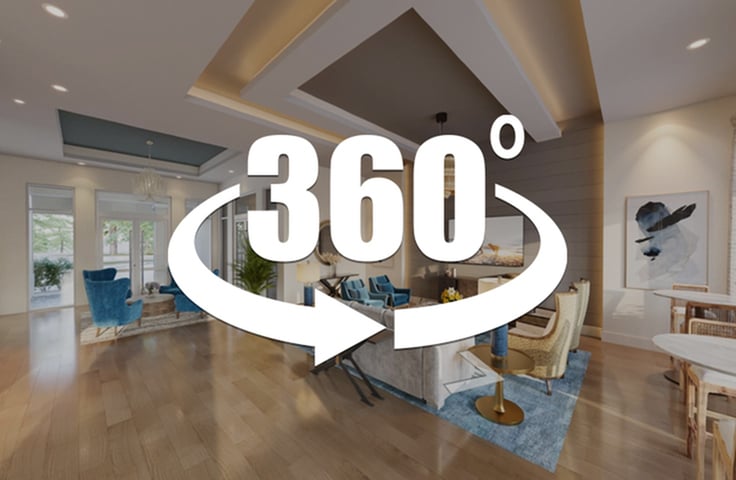 A1 Floor Plan
