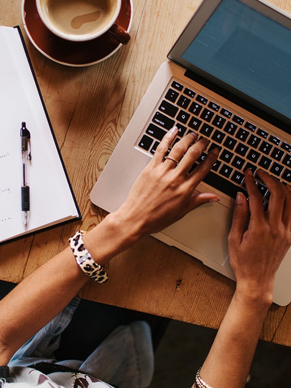 Online Leasing