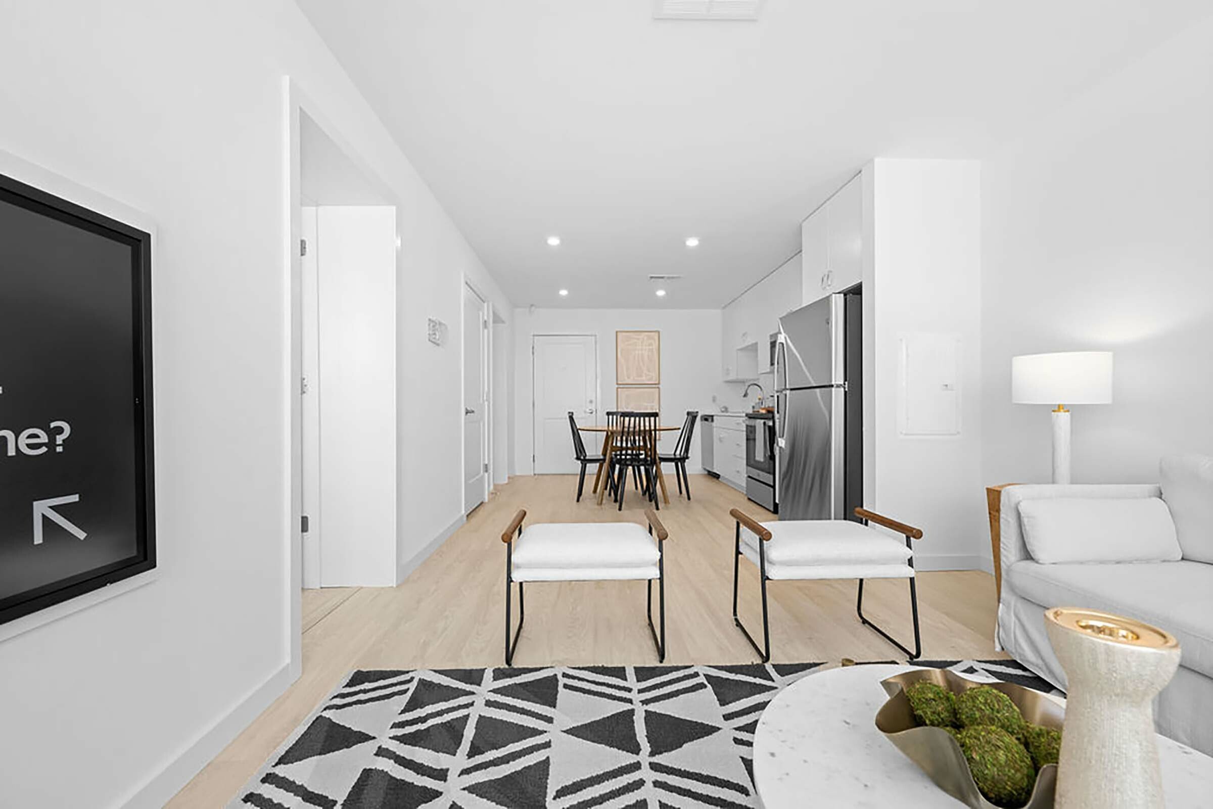 B2 Virtual Tour