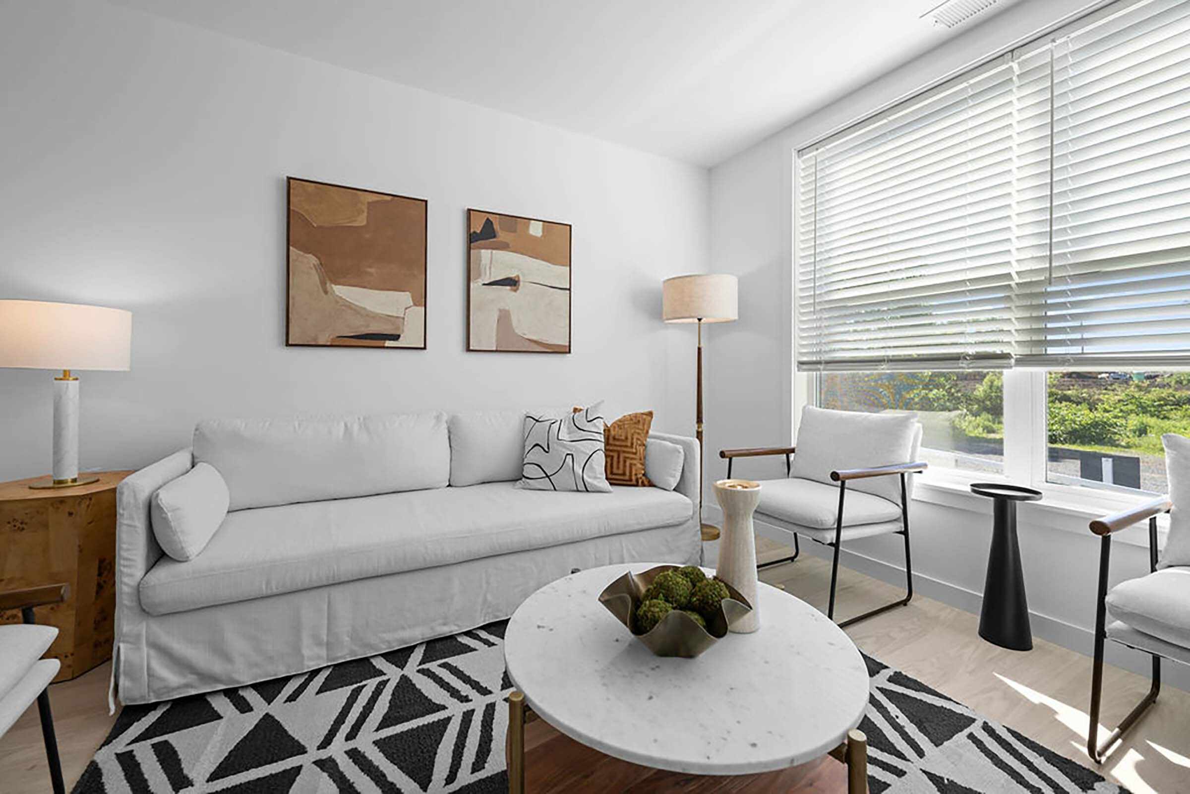 B2 Virtual Tour