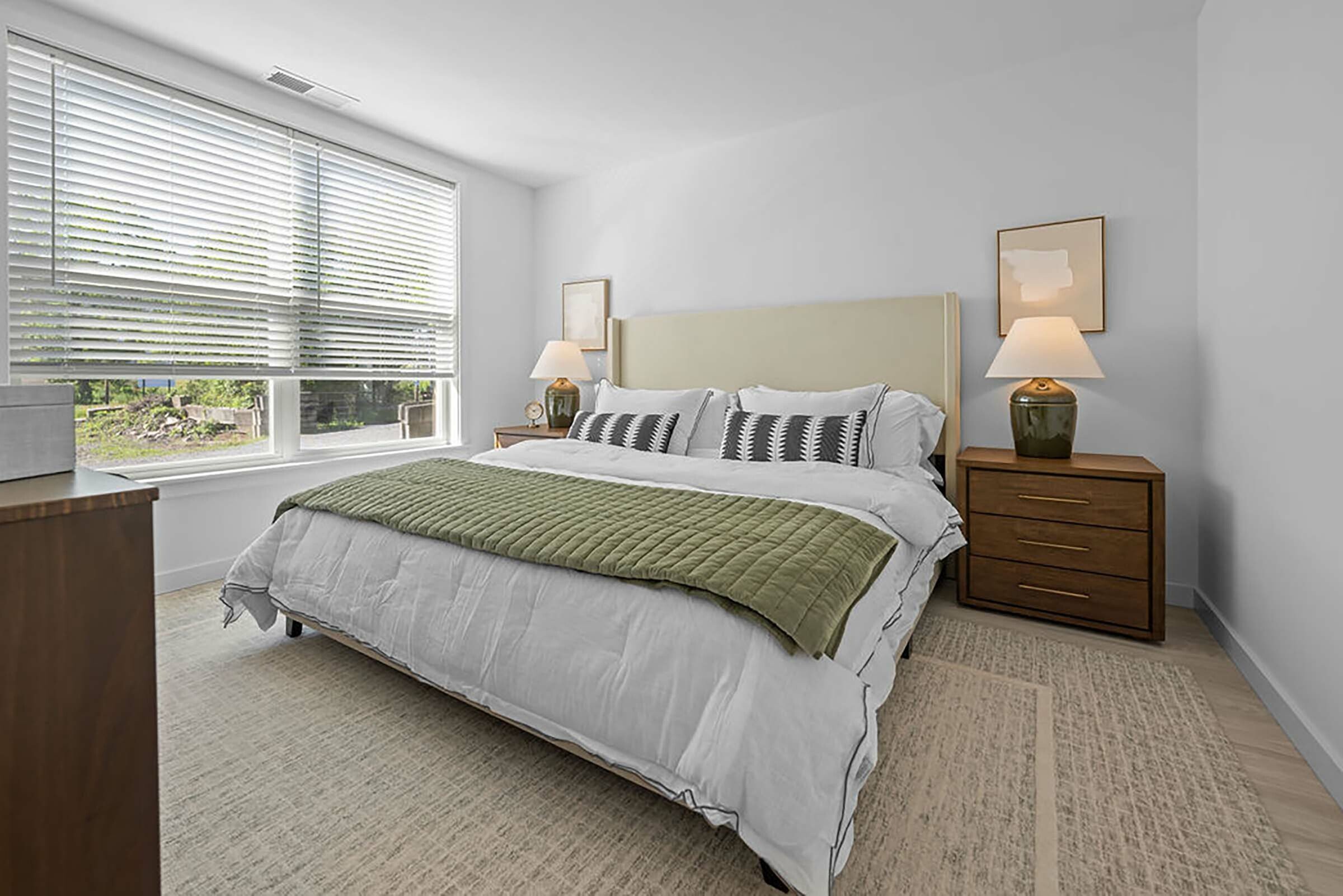 C1N Virtual Tour