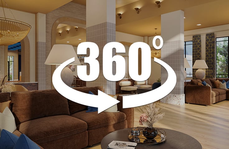 Clubroom