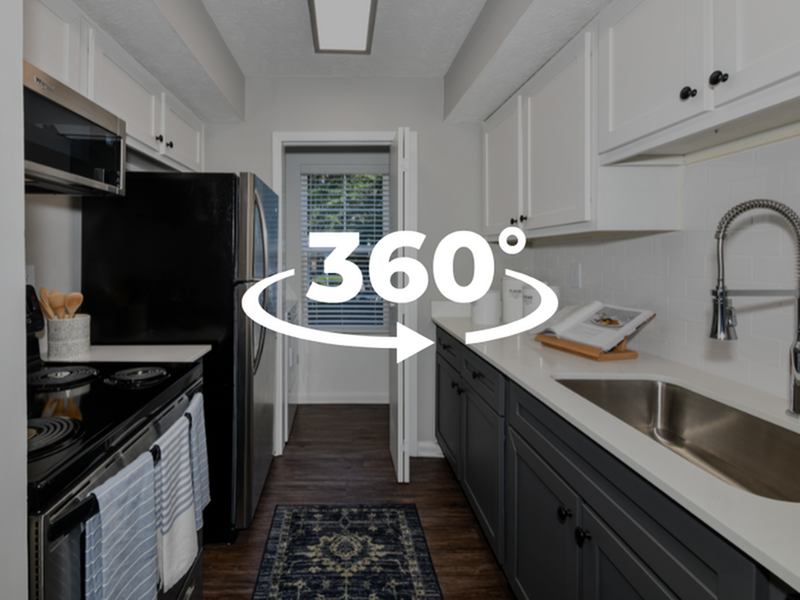 1 Bed | 1 Bath