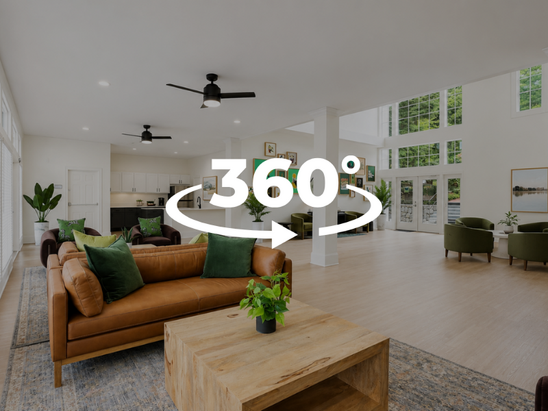 Preview of the Avana Cumberland 360 virtual tour