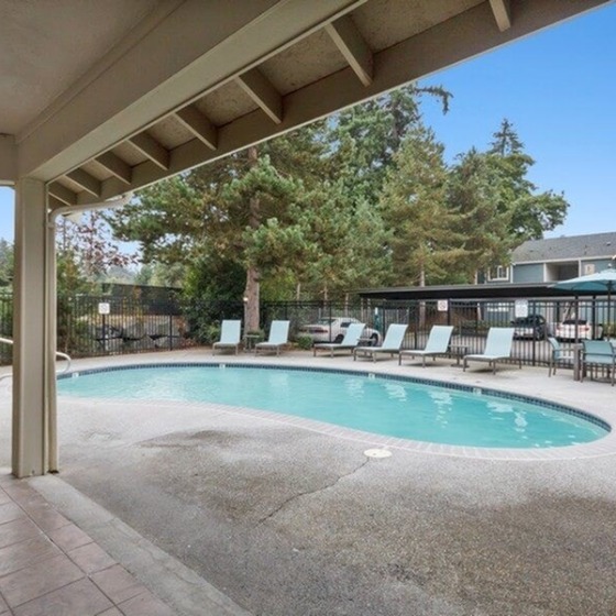 Apartments for Rent in Puyallup Washington Avana Hamptons