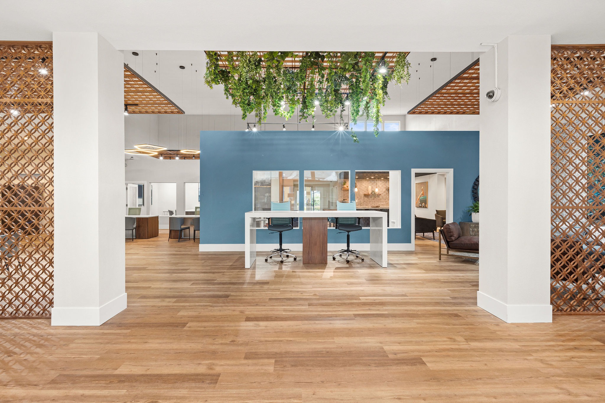 Apartments For Rent In Federal Way, Washington Avana Star Lake