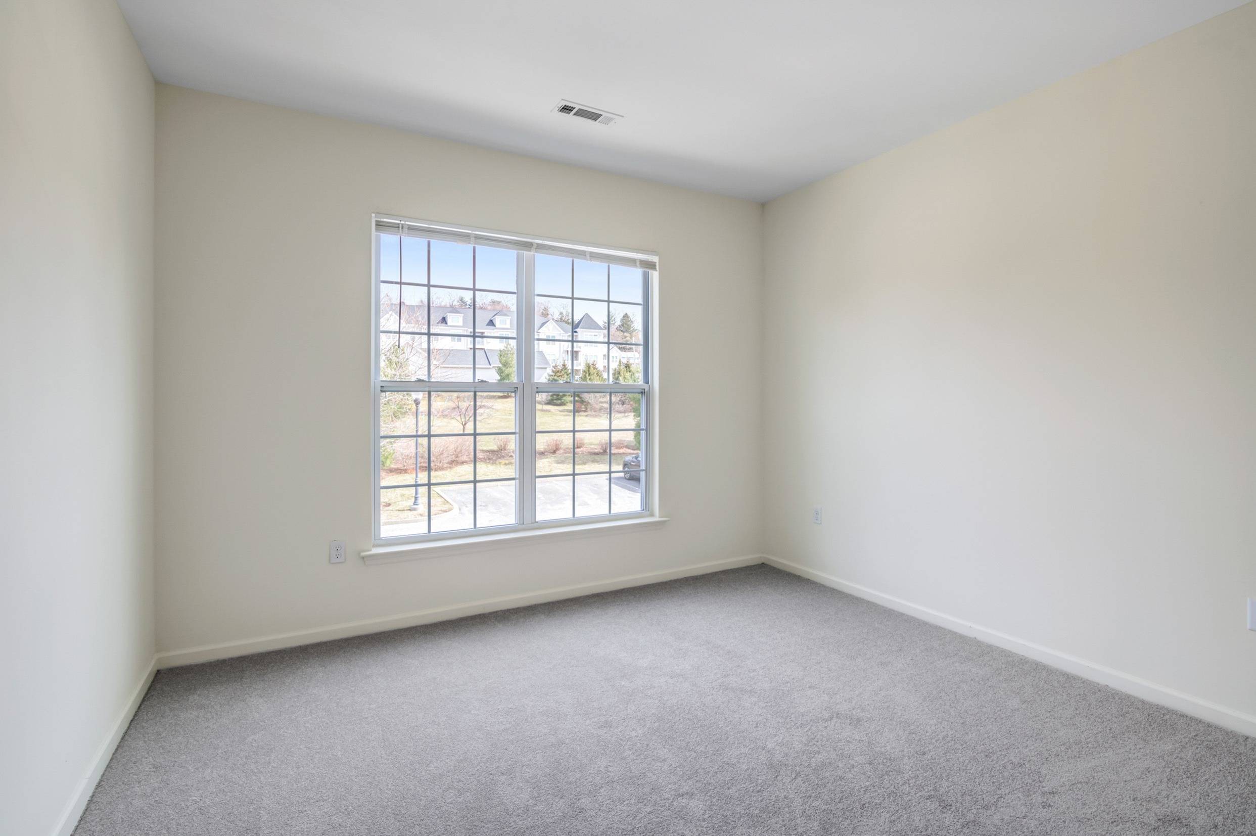 Apartments For Rent In Ossining, NY Terraces on the Hudson