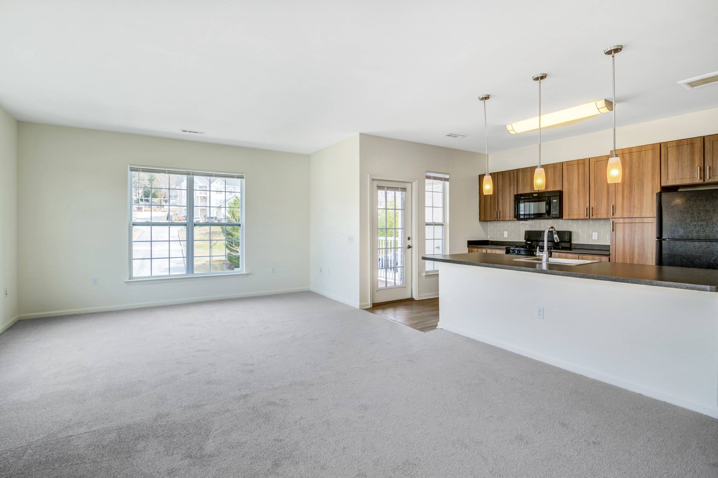 Apartments For Rent In Ossining, NY Terraces on the Hudson