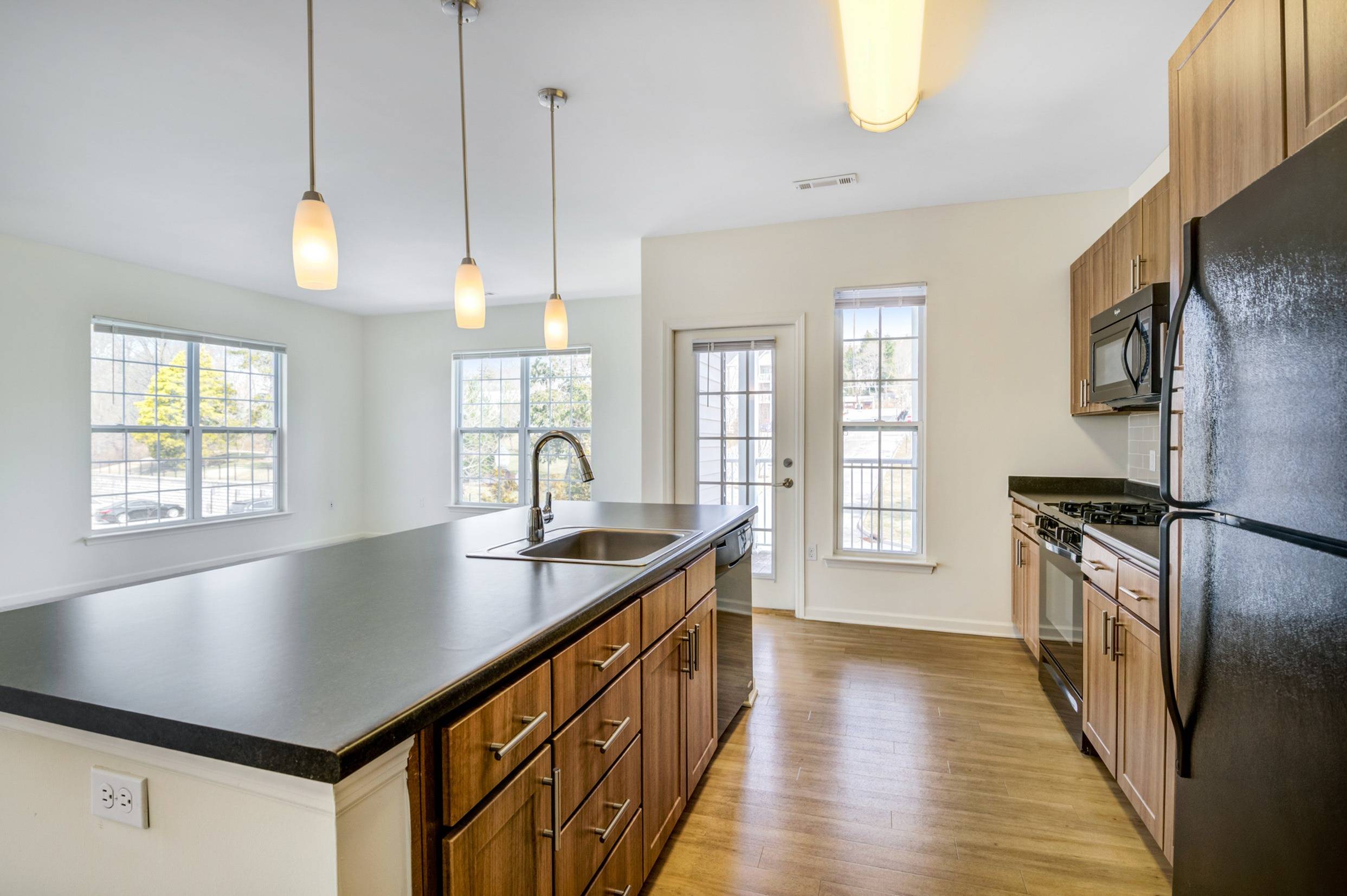 Apartments For Rent In Ossining, NY Terraces on the Hudson