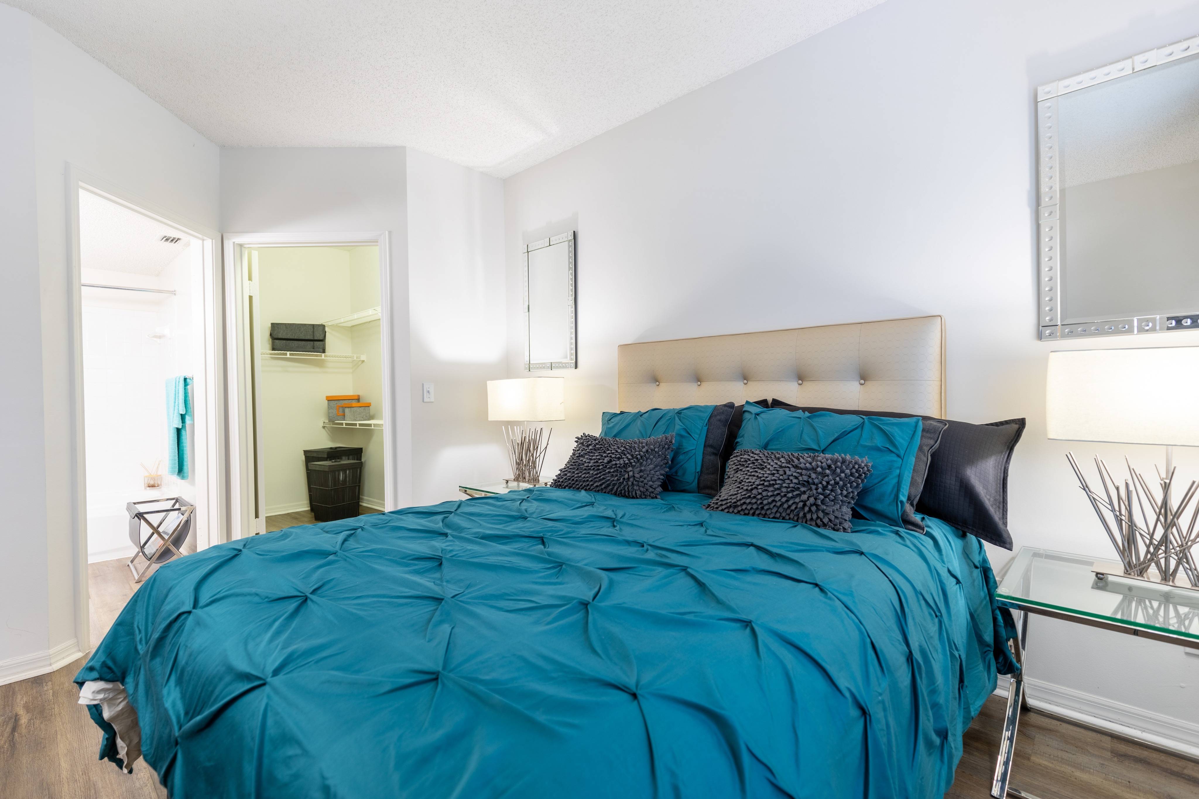 Photos Palm Beach Garden Apartments For Rent Mira Flores