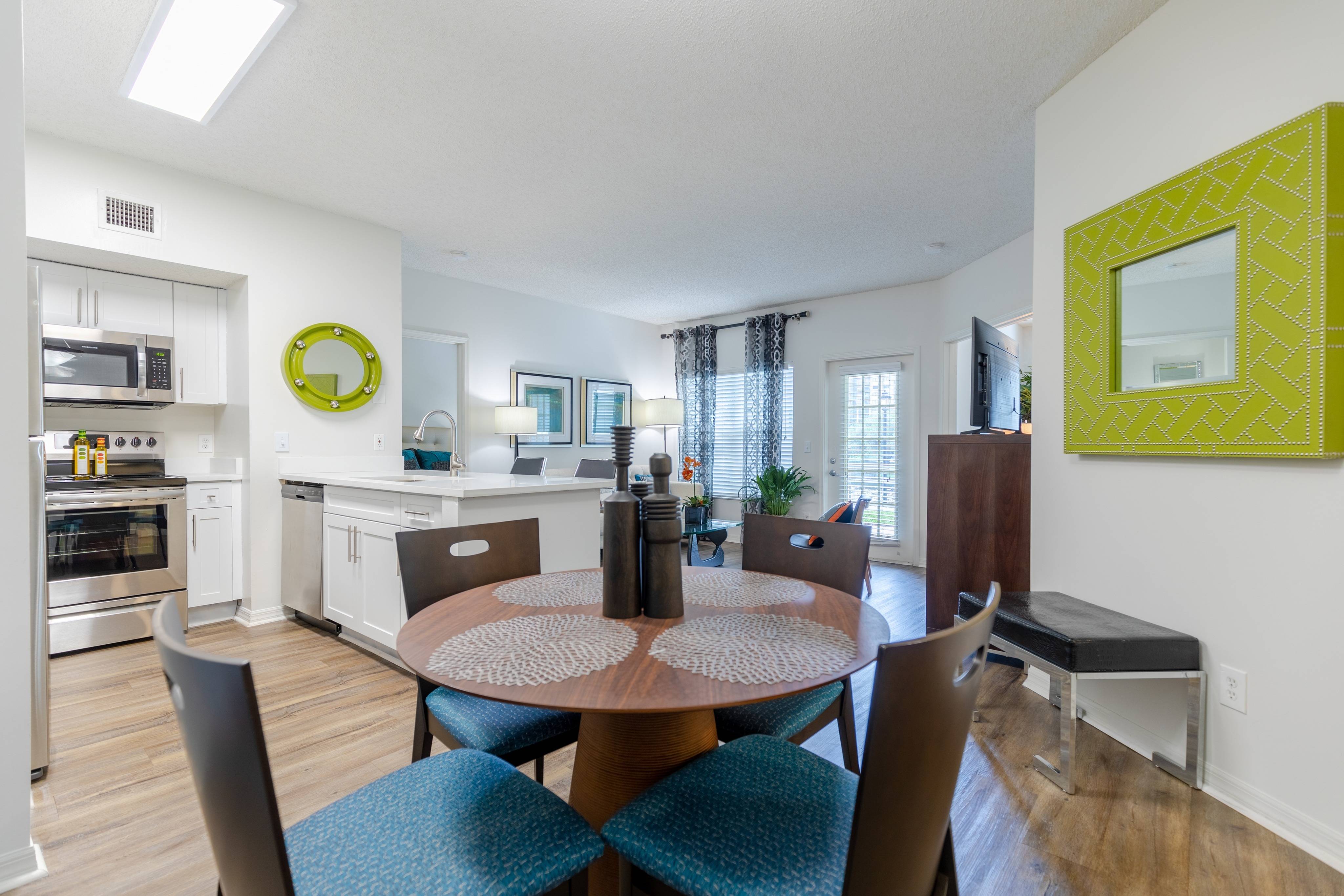 Photos Palm Beach Garden Apartments For Rent Mira Flores