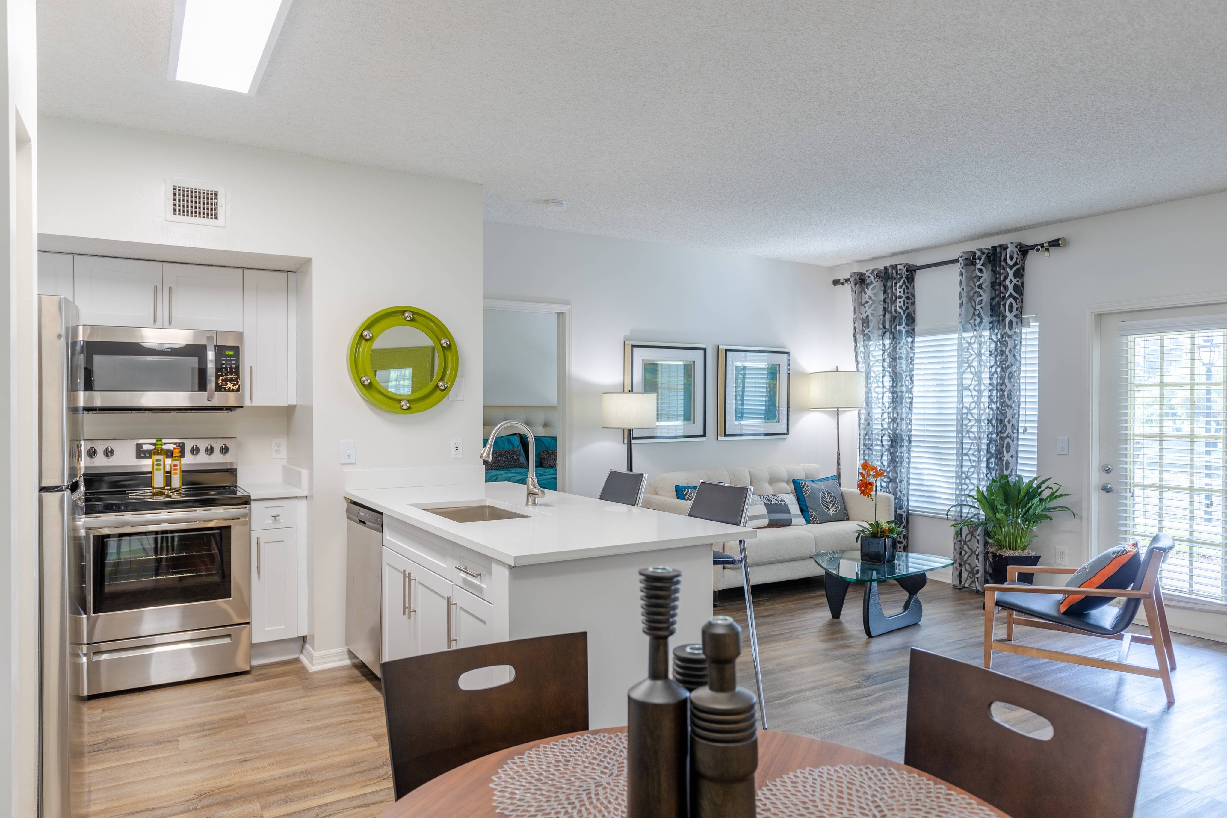 Photos Palm Beach Garden Apartments For Rent Mira Flores