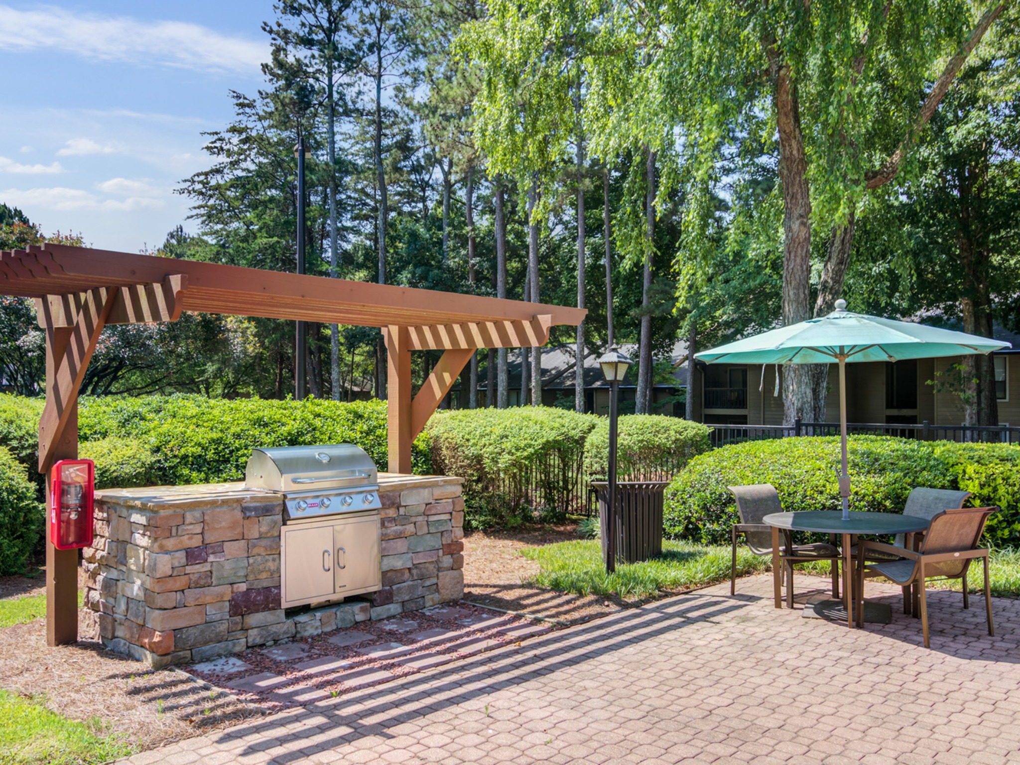 View Photos Avana Chase