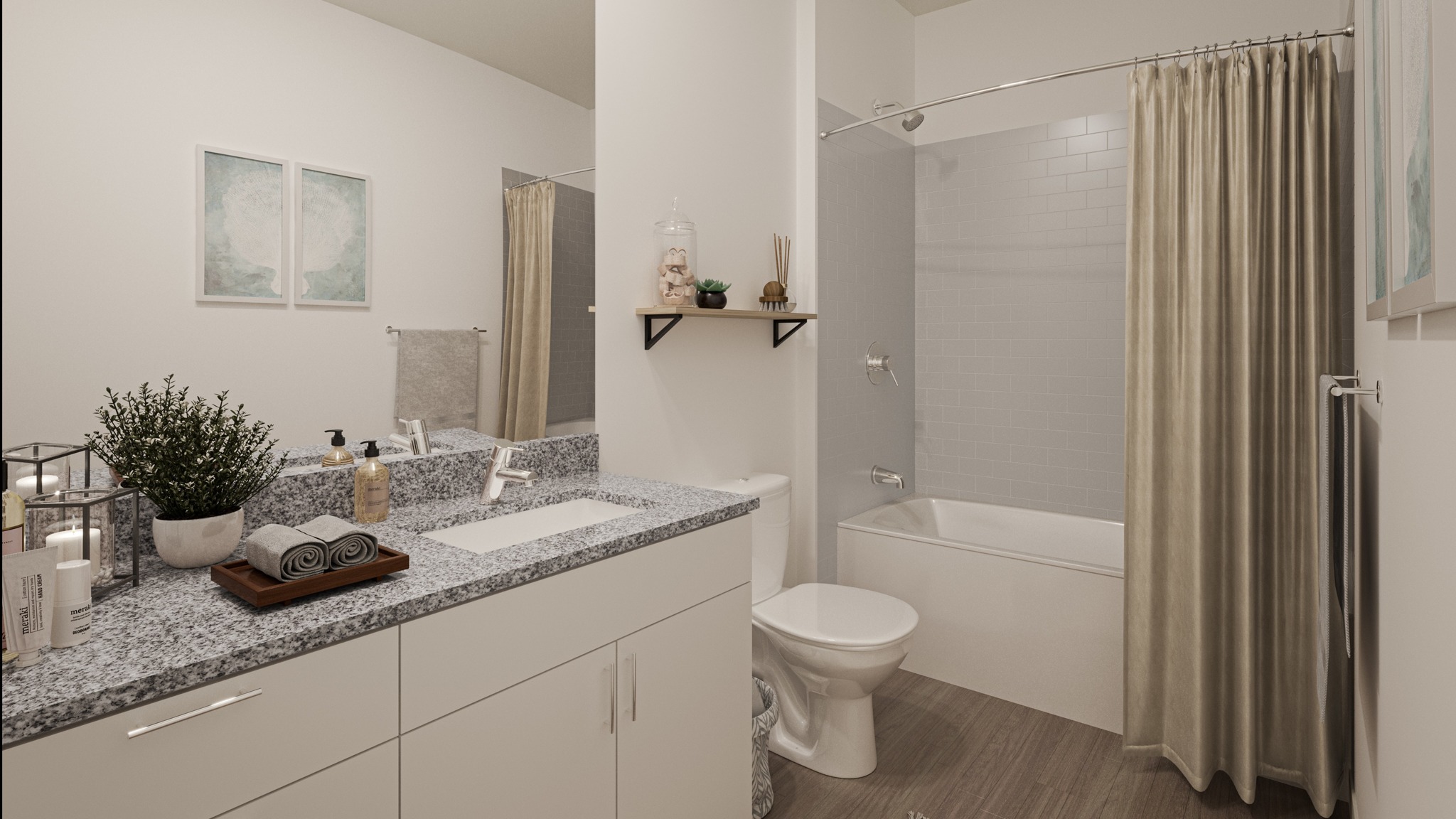 View Photos Ltd. Champions Ridge