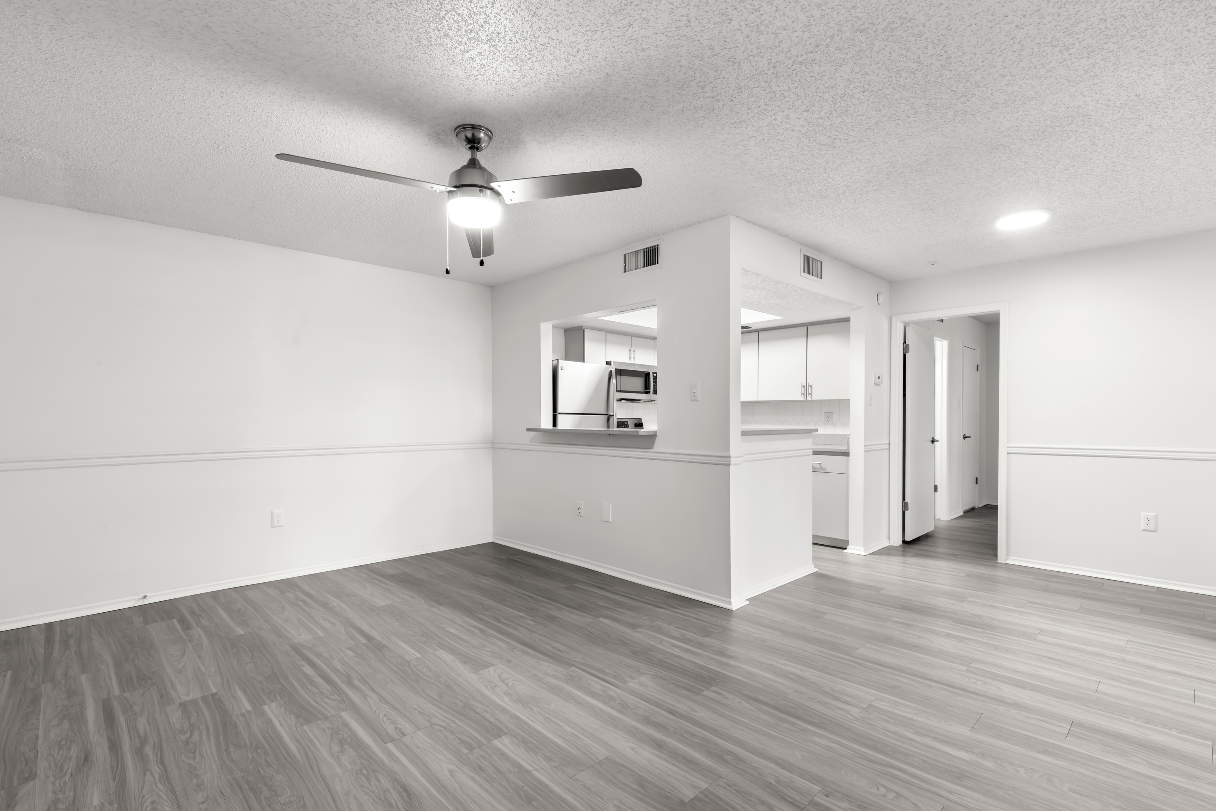 Apartment Complexes In Clearwater, FL Avana Coachman