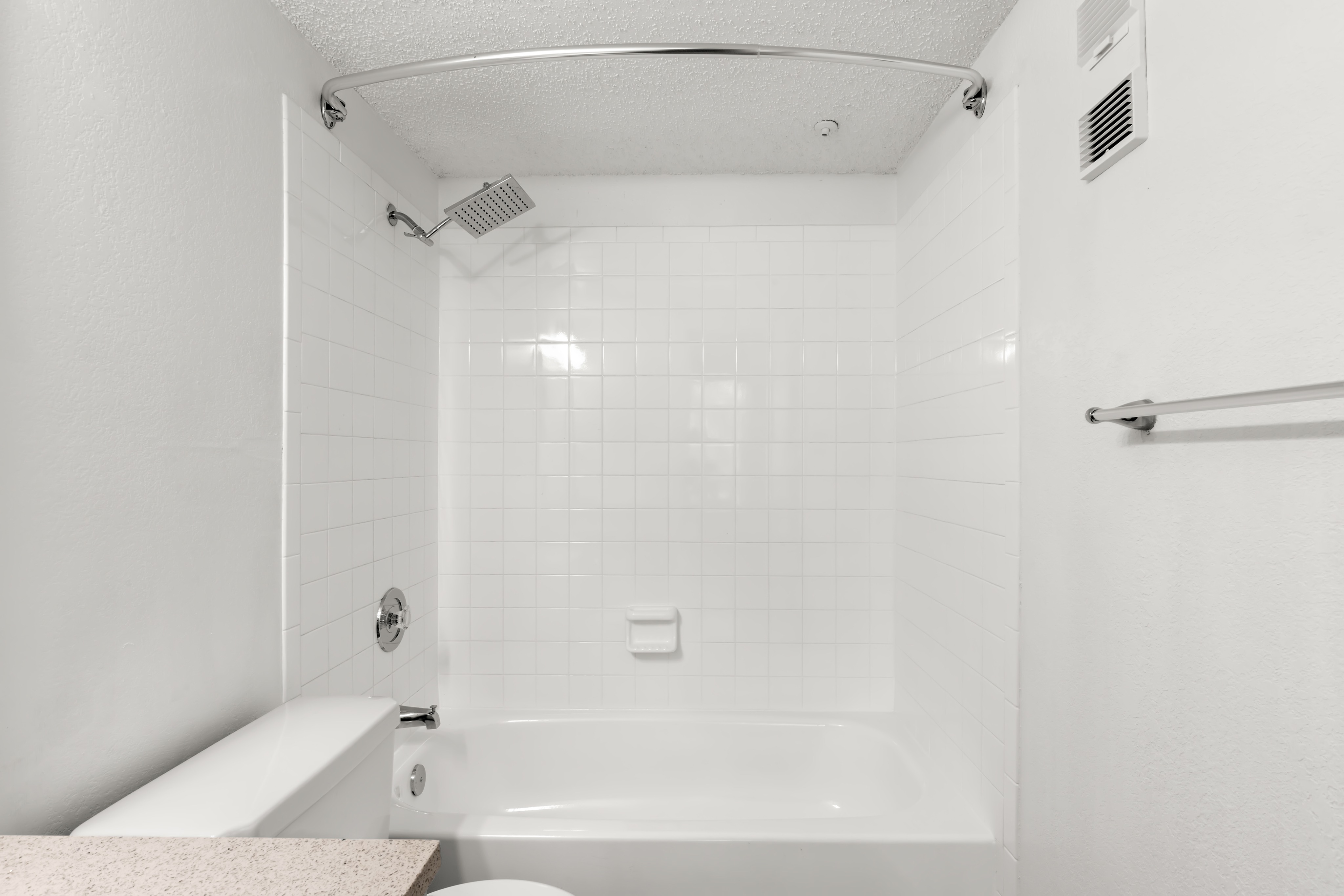 Apartment Complexes In Clearwater, FL Avana Coachman