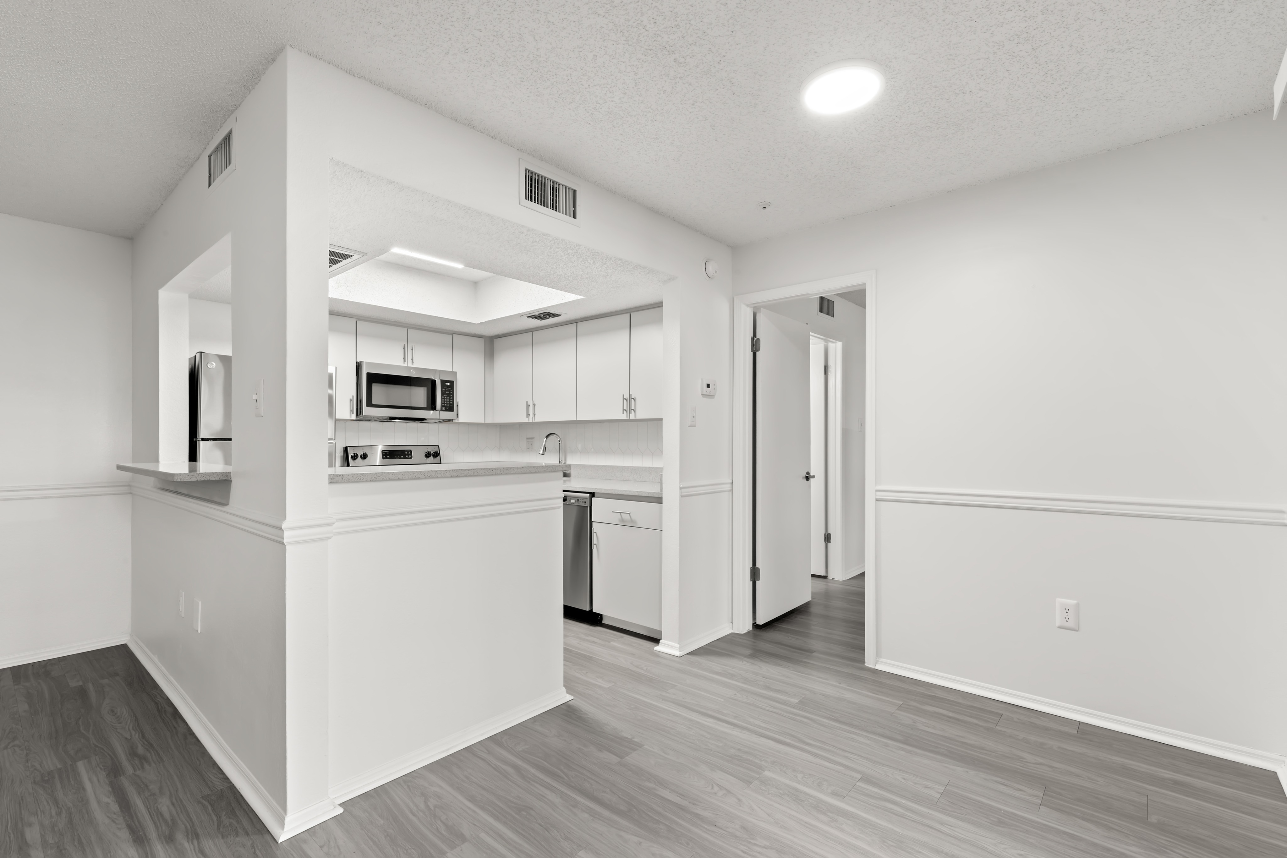 Apartment Complexes In Clearwater, FL Avana Coachman