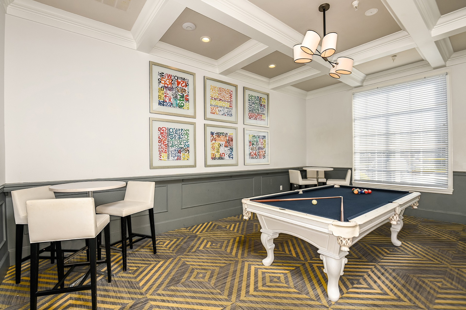 Apartment Complexes In Tampa Florida Avana Westchase