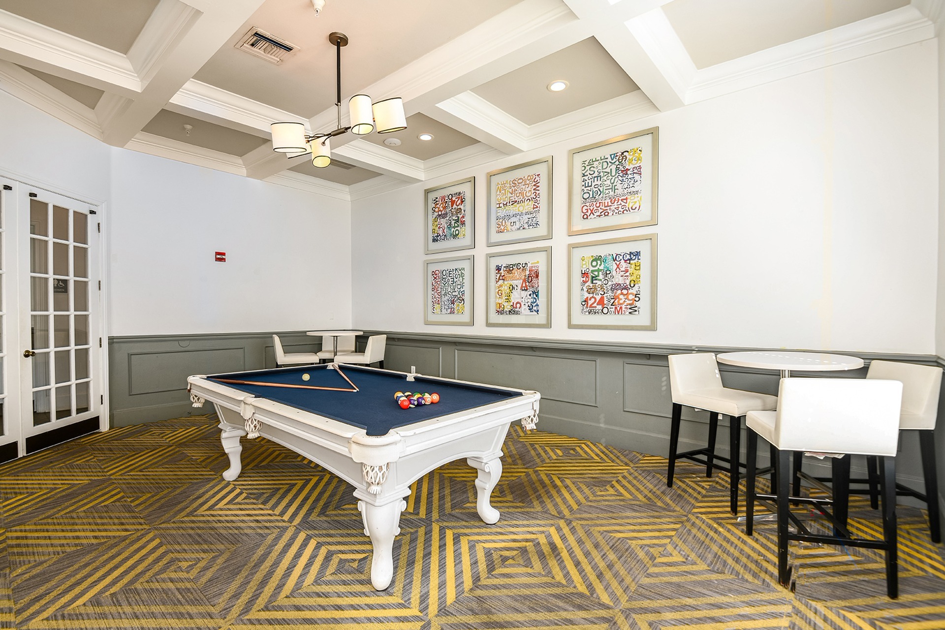 Apartment Complexes In Tampa Florida Avana Westchase