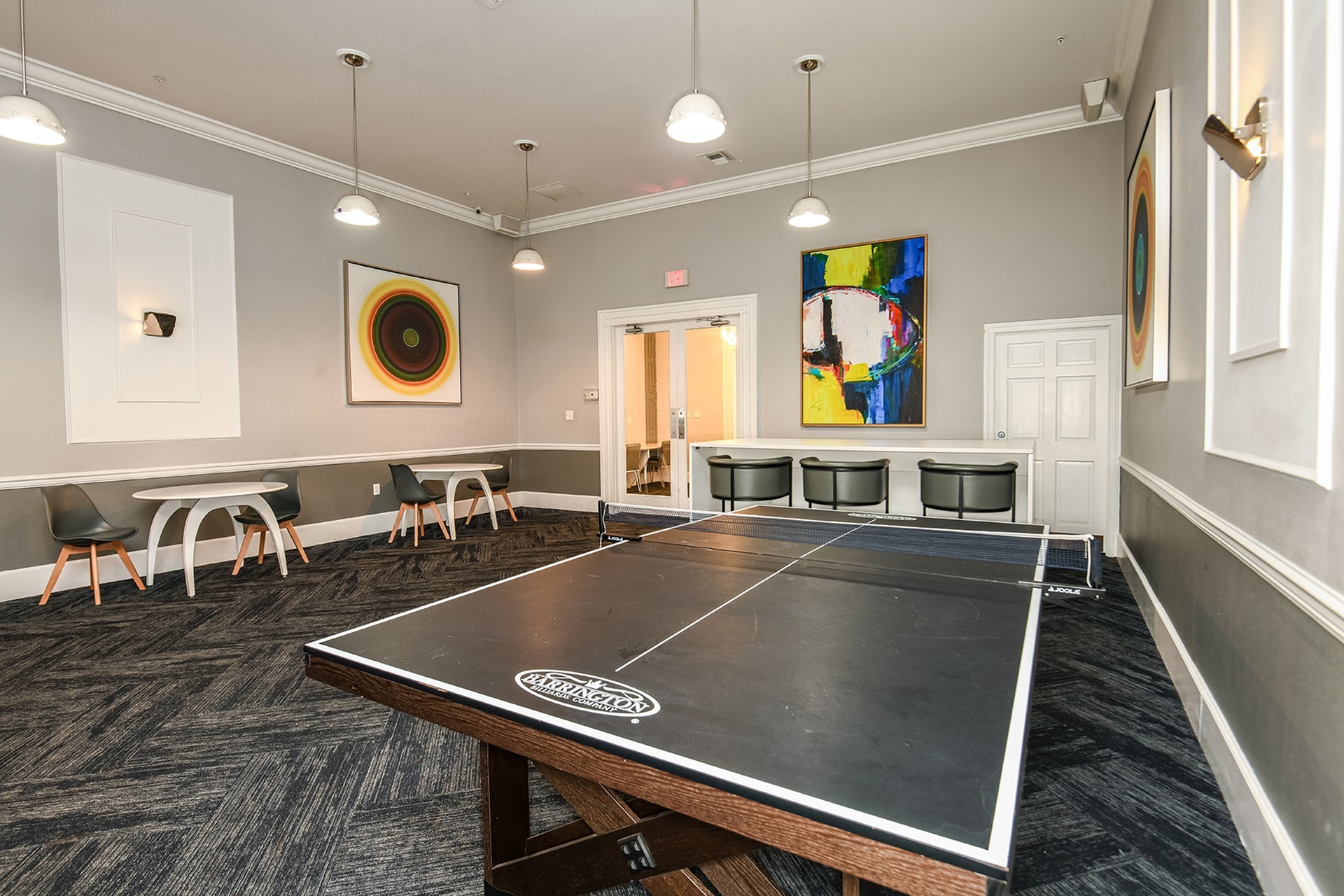 Apartment Complexes In Tampa Florida Avana Westchase