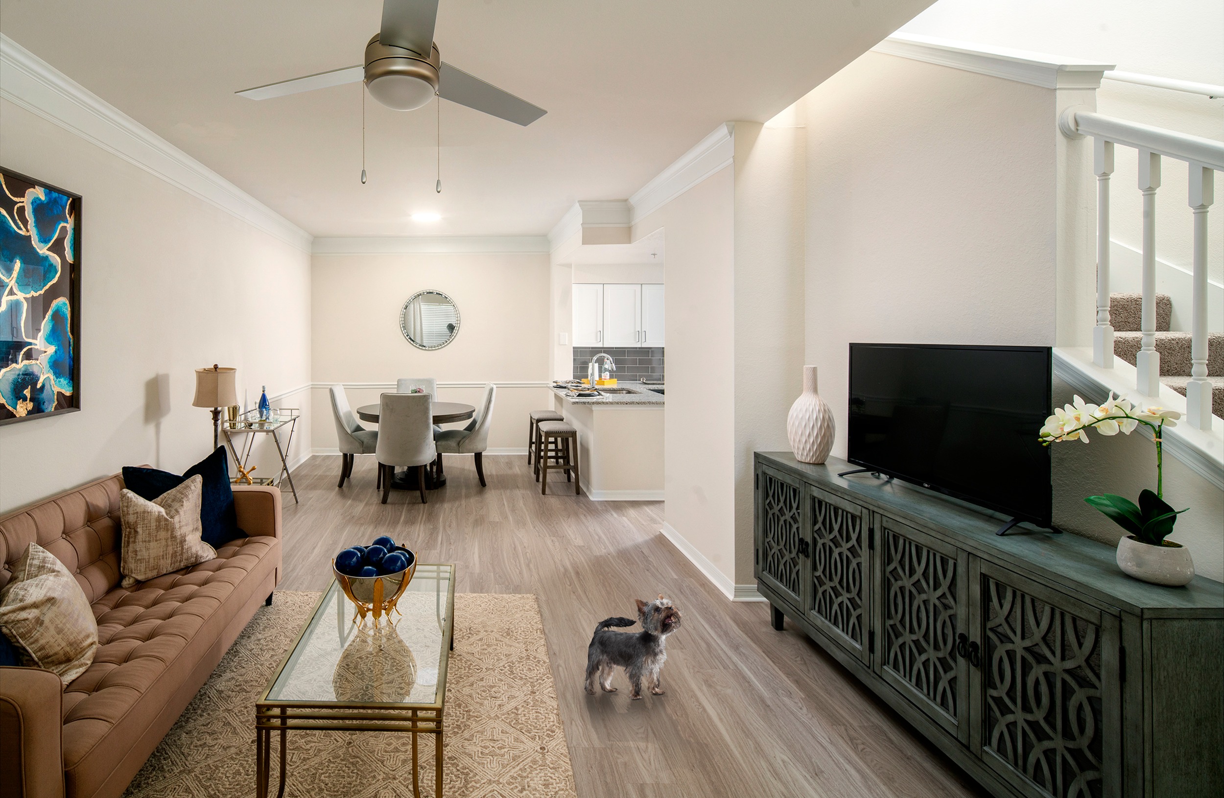 Apartment Complexes In Tampa Florida Avana Westchase