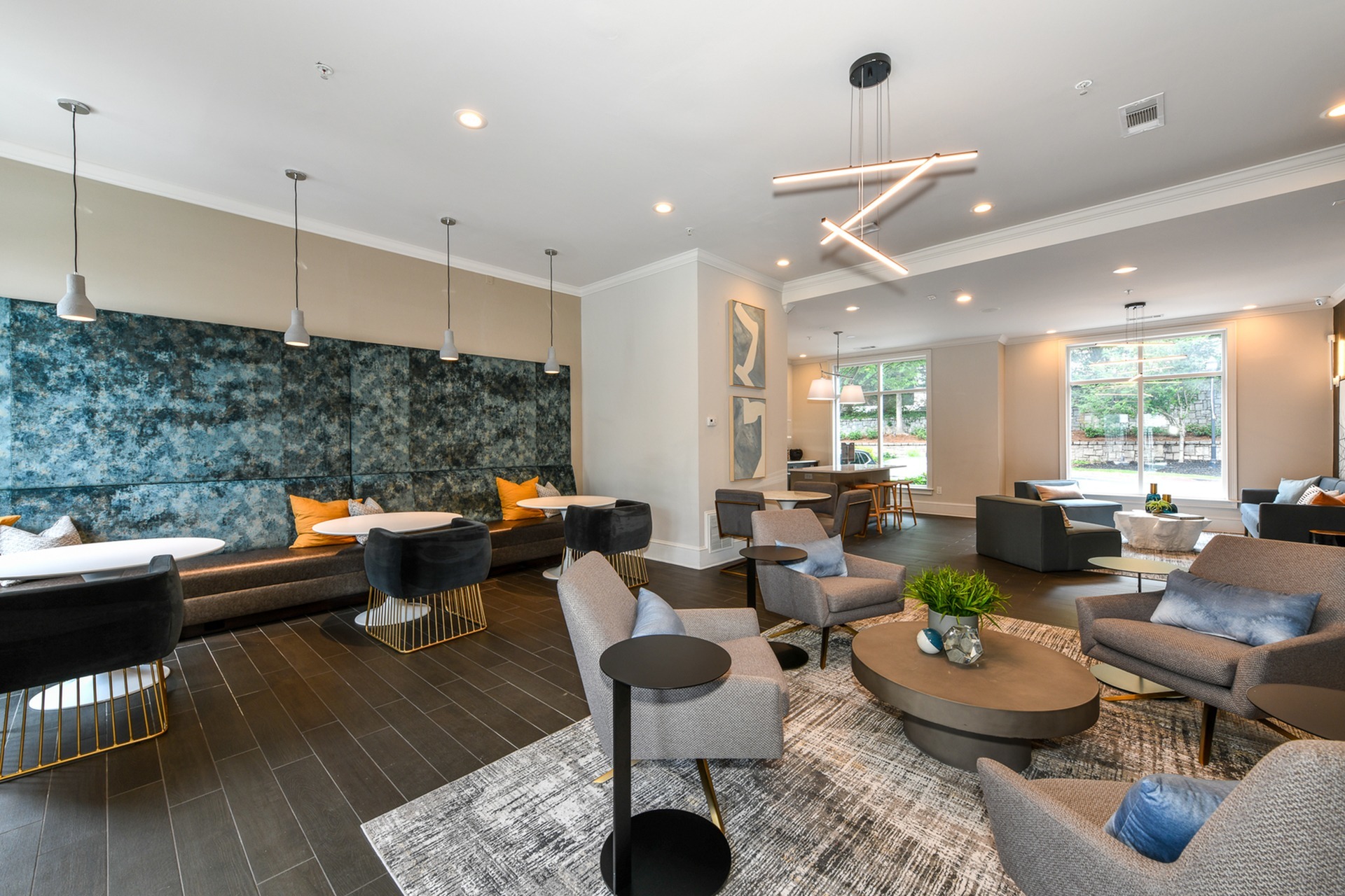 View Photos & Take A Virtual Tour Avana Cheshire Bridge