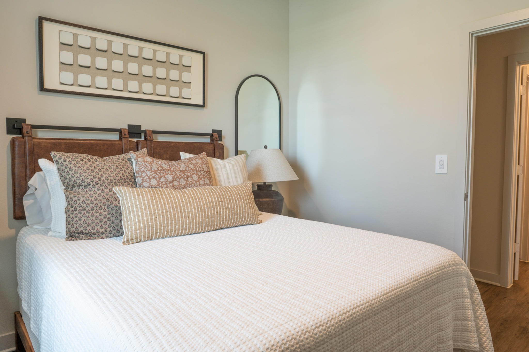 View Photos Birchway Hudson Oaks