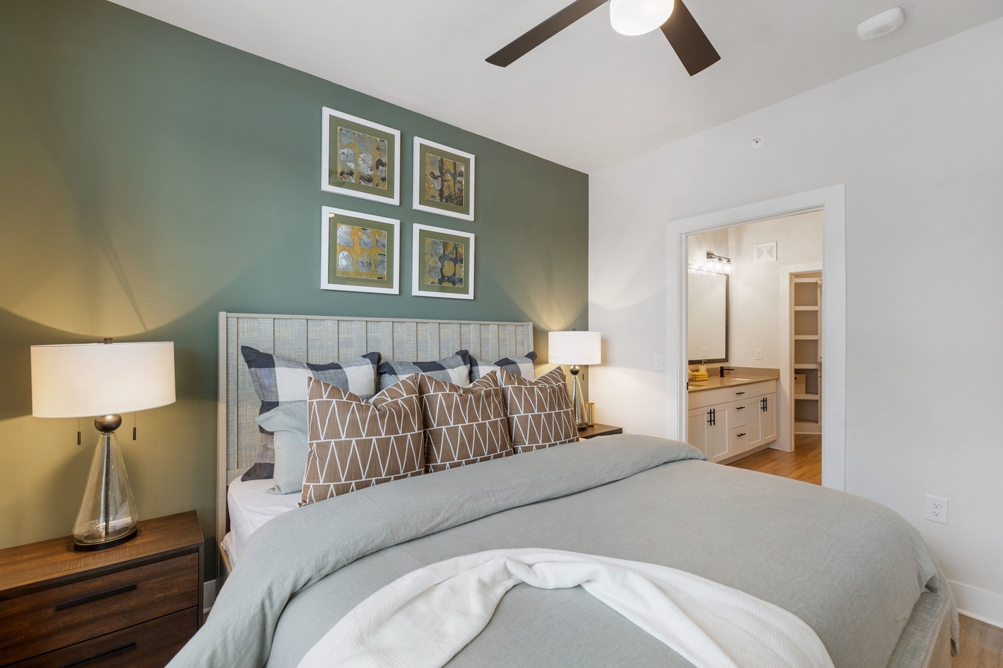 View Photos Elan Harvest Green