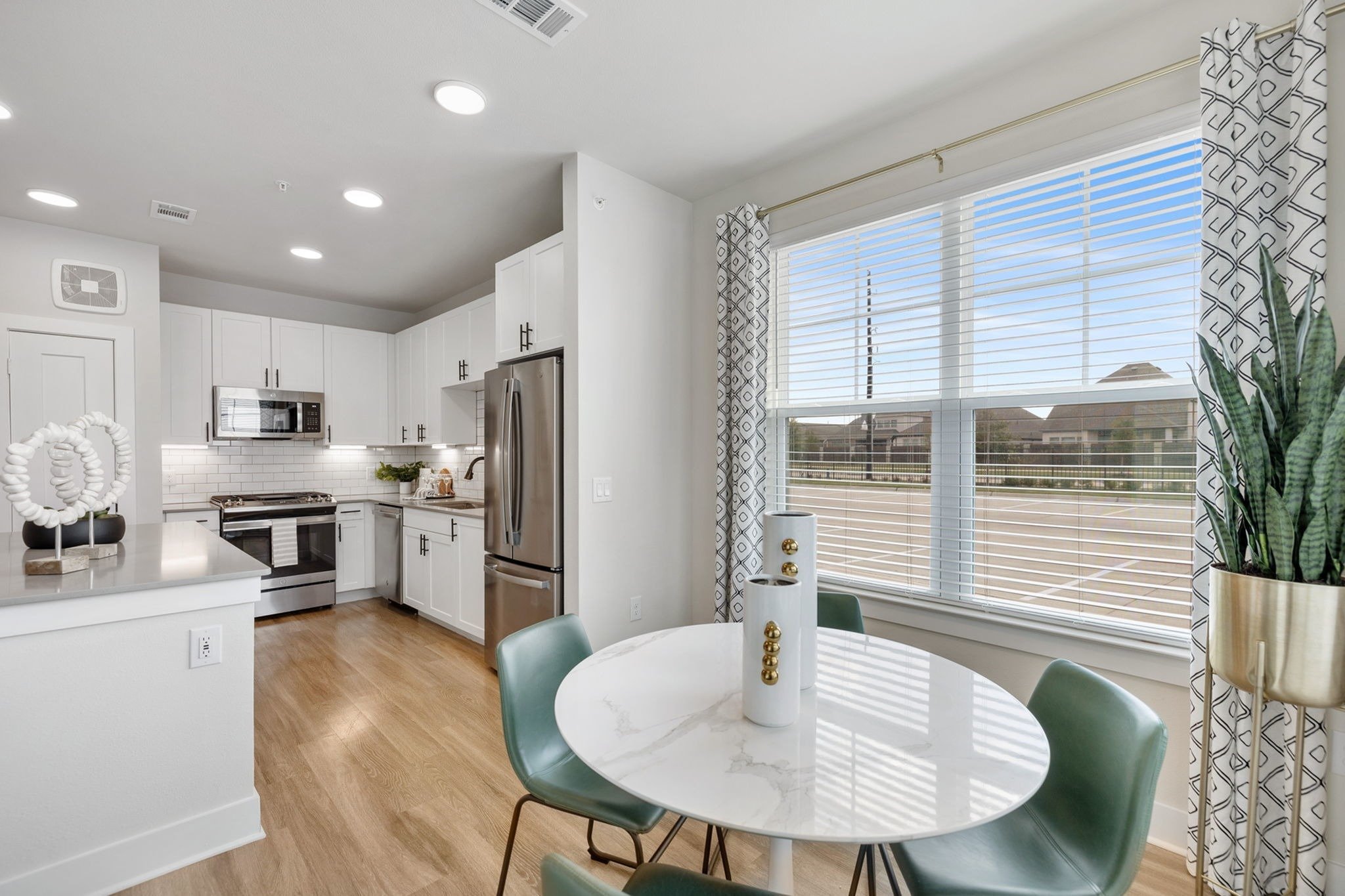 View Photos Elan Harvest Green