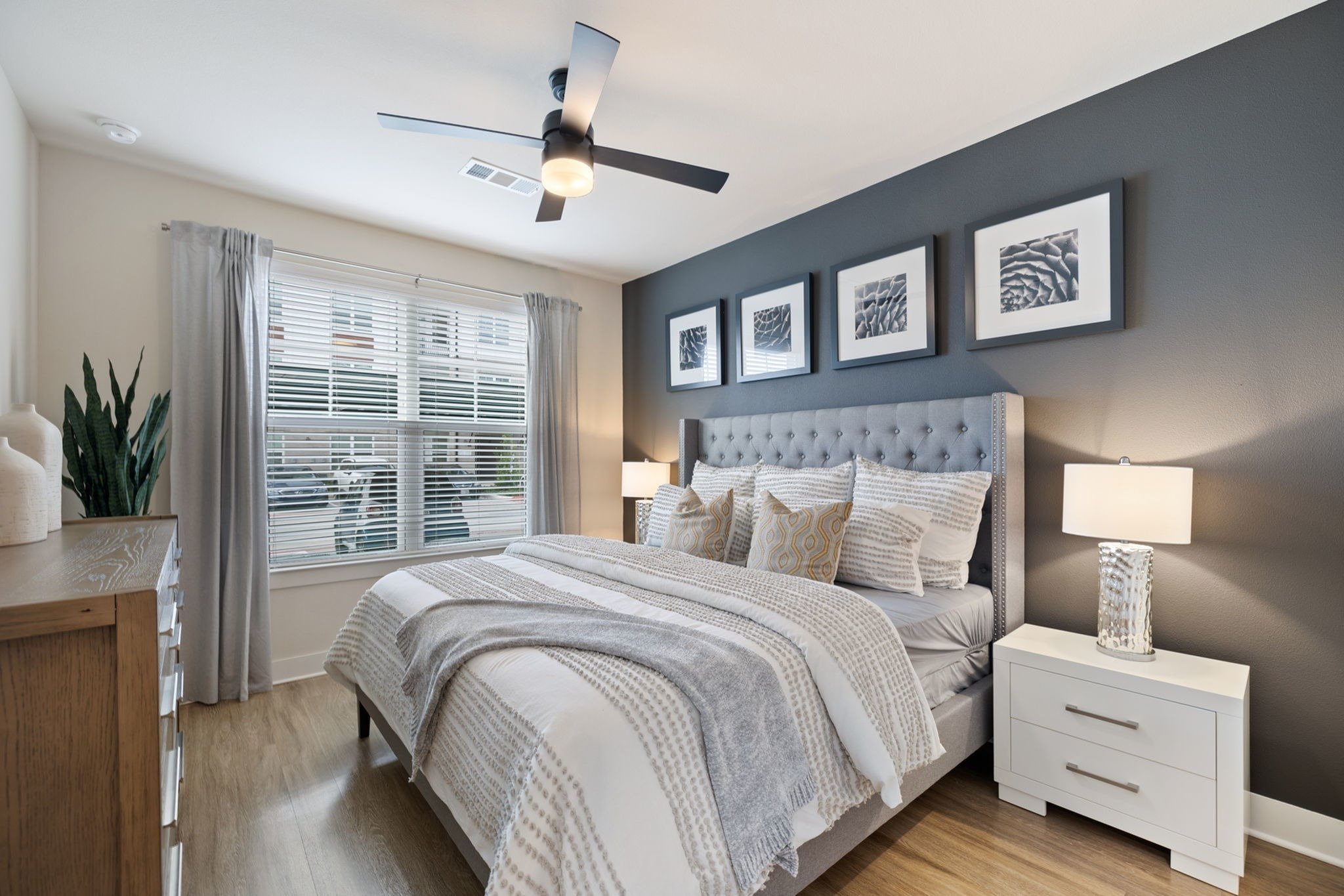 View Photos Elan Harvest Green