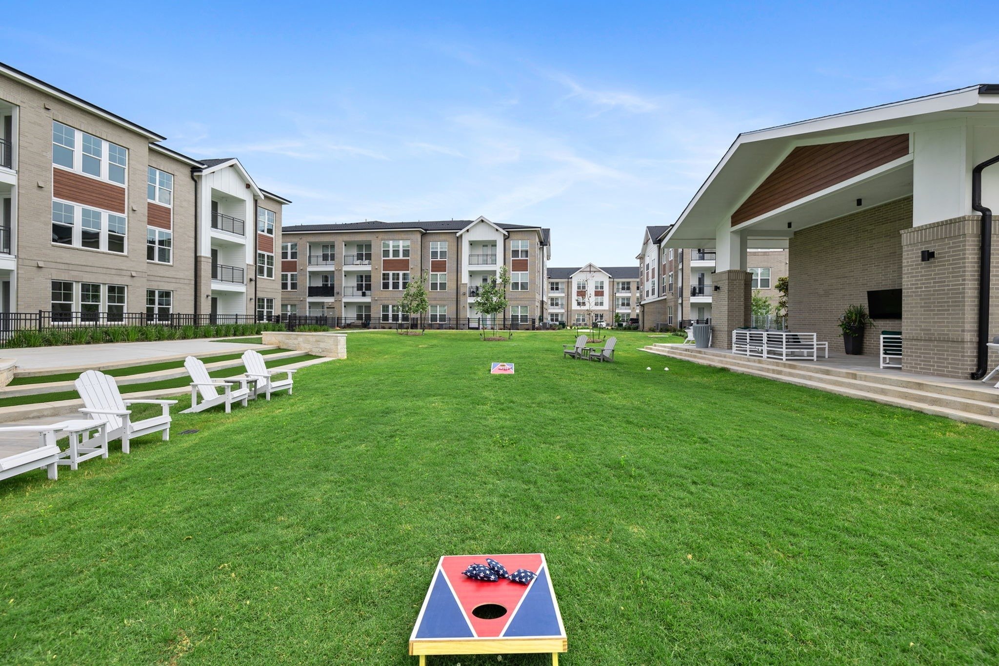 View Photos Elan Harvest Green