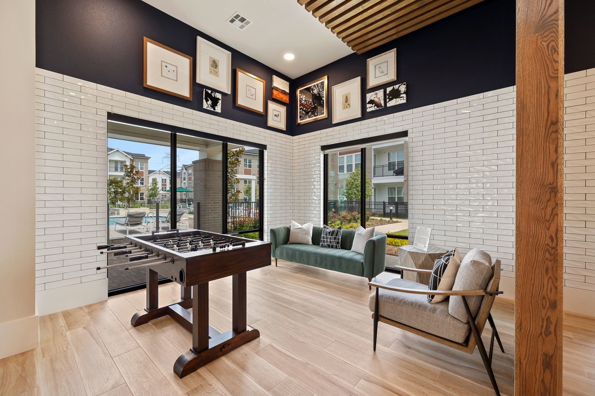 View Photos Elan Harvest Green