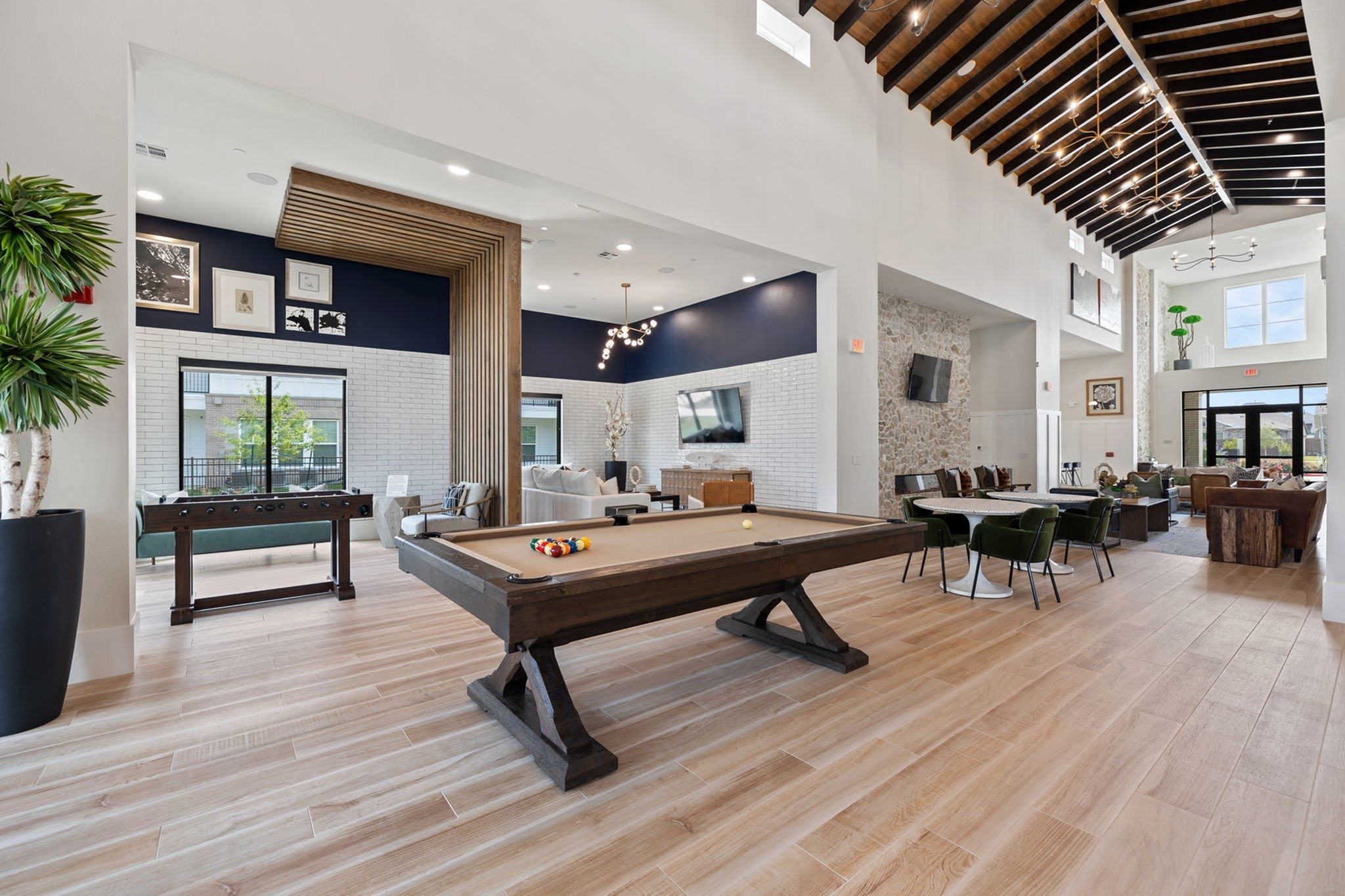 View Photos Elan Harvest Green