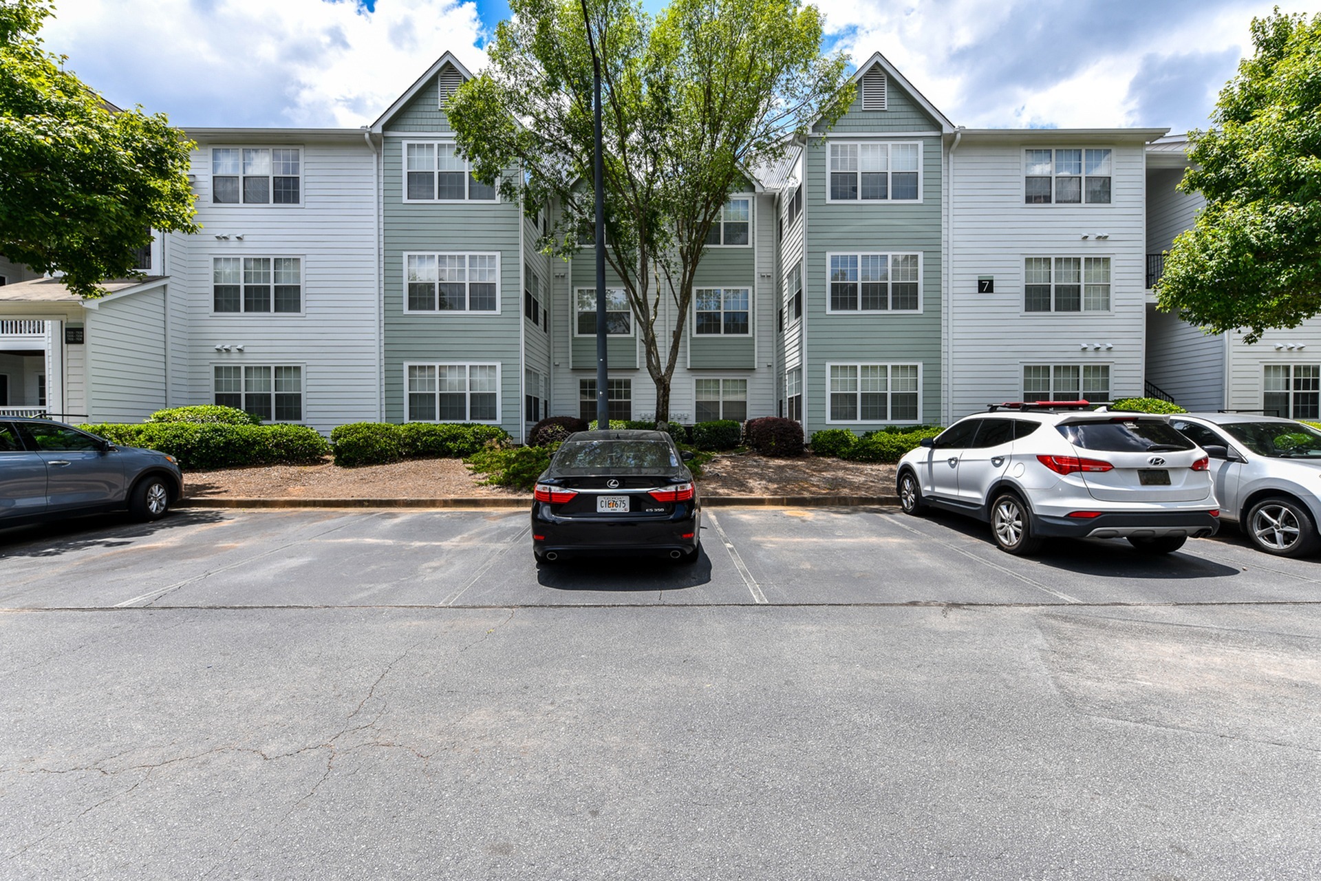 Photos Apartments Outside Of Atlanta Avana Twenty9