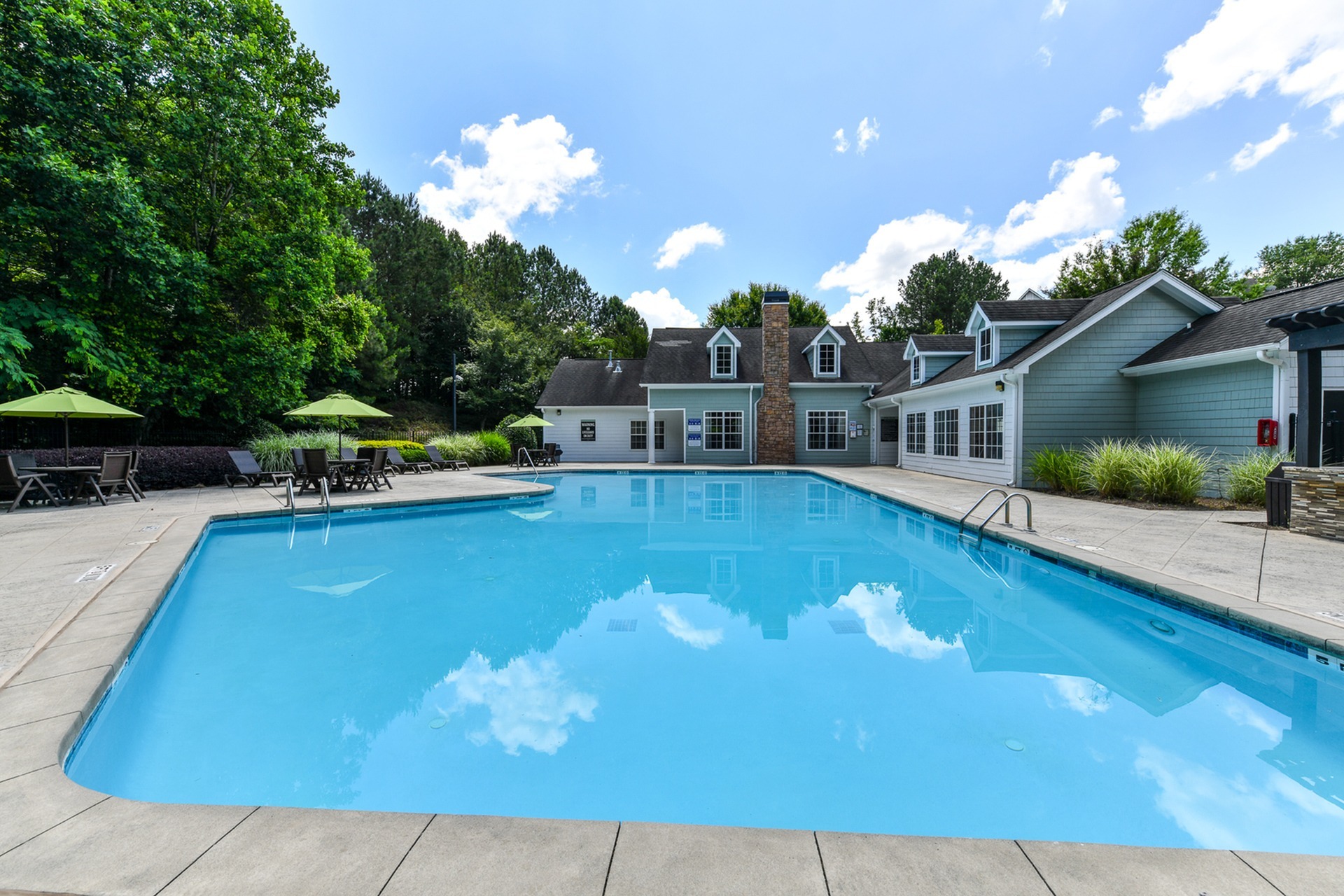 Photos Apartments Outside Of Atlanta Avana Twenty9