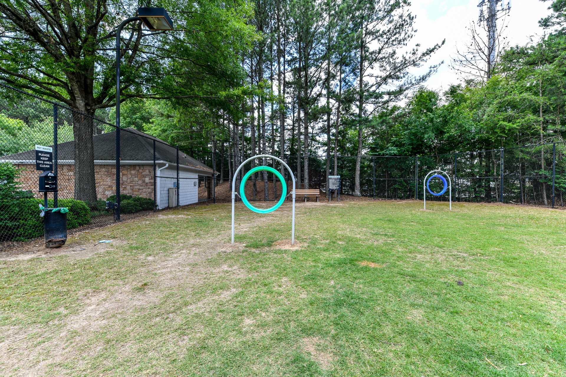 Photos Apartments Outside Of Atlanta Avana Twenty9