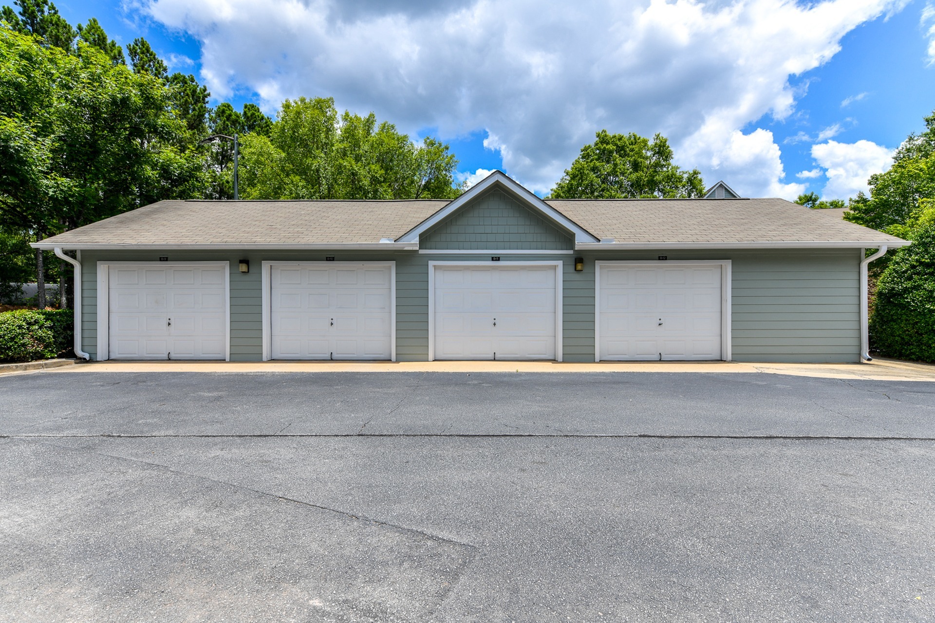 Photos Apartments Outside Of Atlanta Avana Twenty9