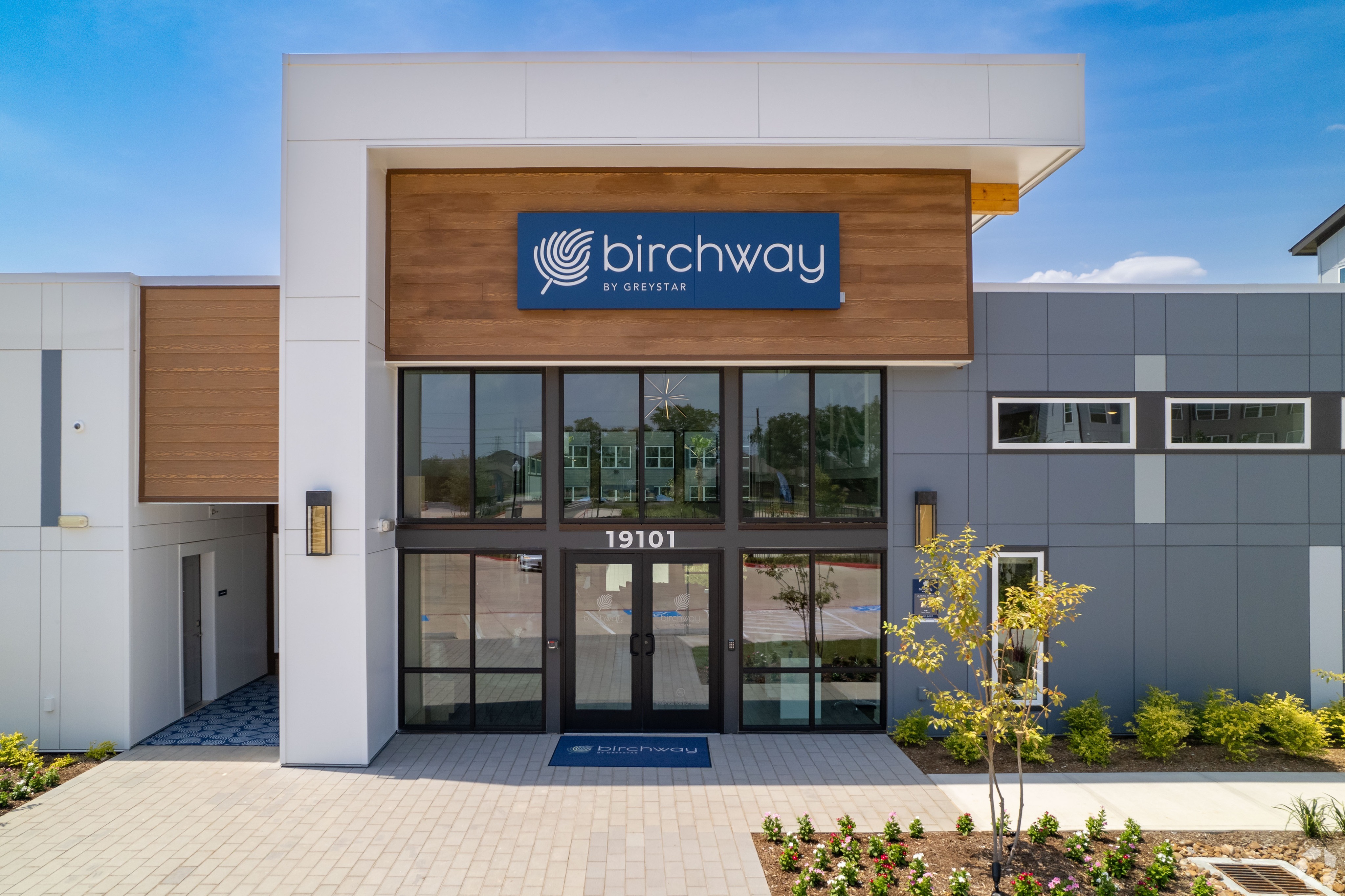 View Photos Birchway Spring Cypress