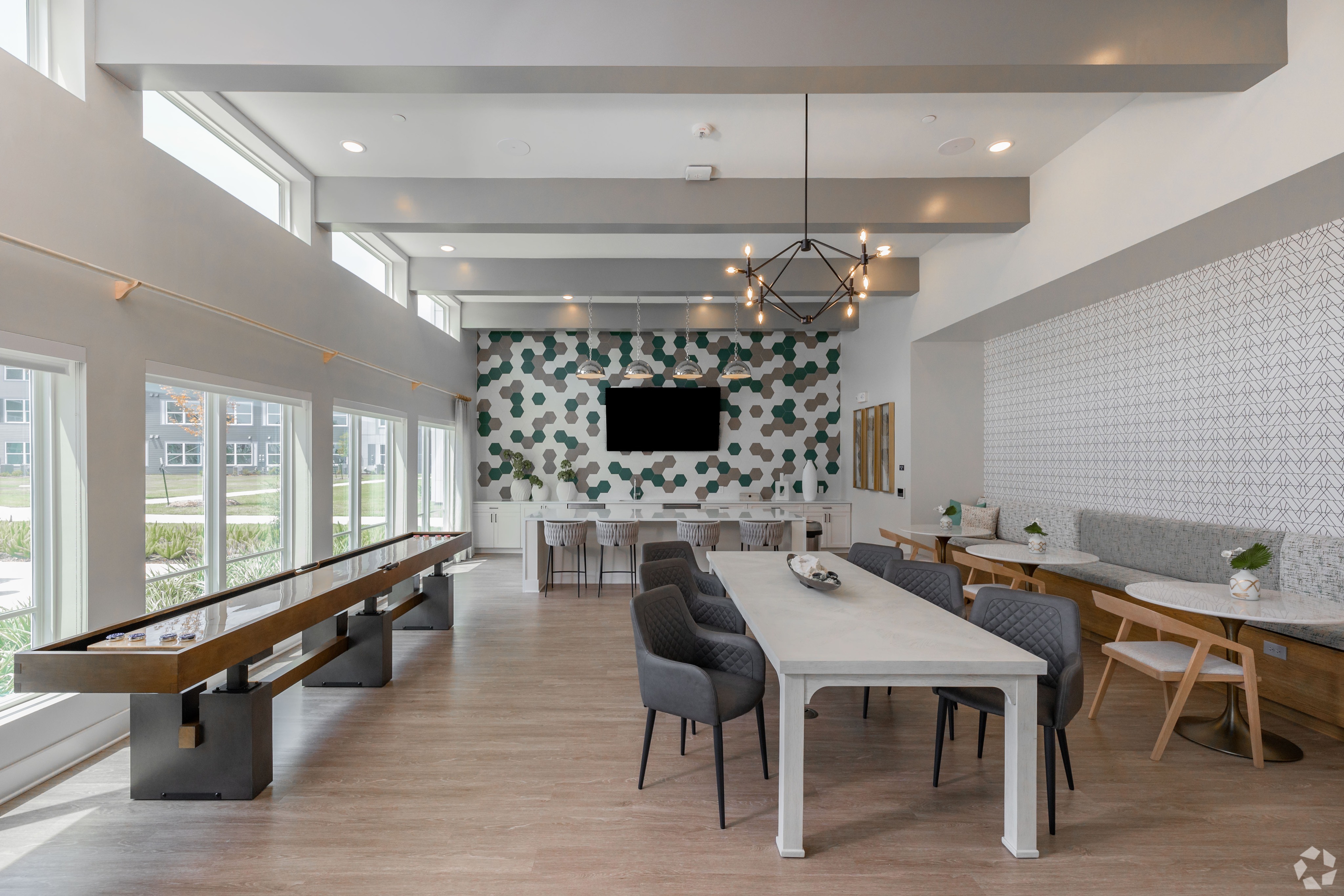 View Photos Birchway Spring Cypress