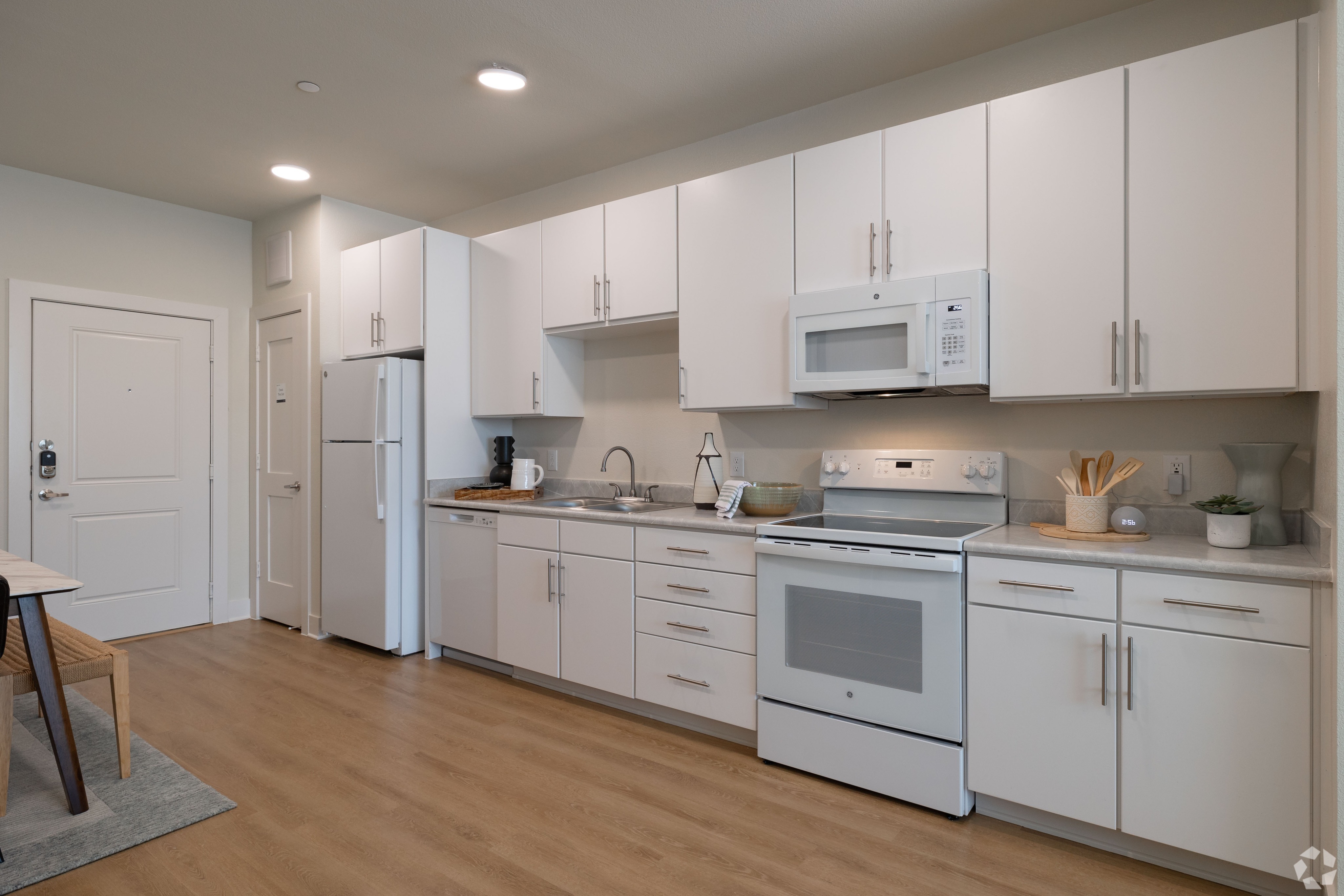 View Photos Birchway Spring Cypress