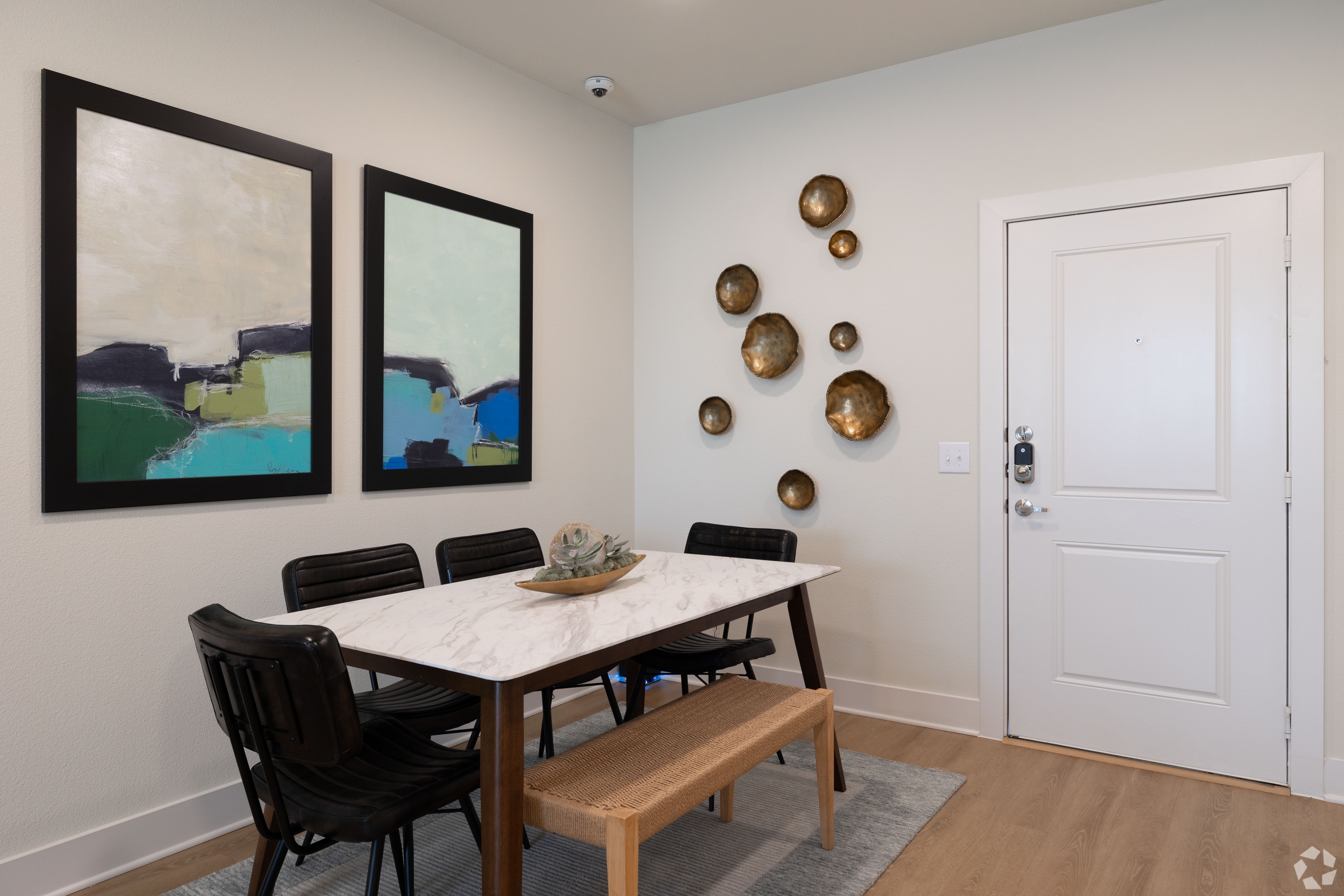 View Photos Birchway Spring Cypress