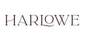 Harlowe logo
