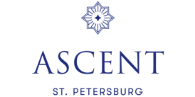 Property Logo