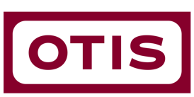 Landing Logo