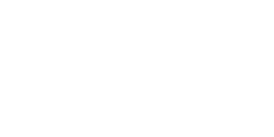 Property Logo