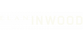 Property Logo