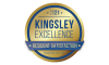 Kingsley Award