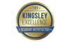 Kingsley Award